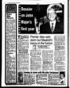 Liverpool Echo Thursday 08 April 1993 Page 6