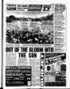Liverpool Echo Thursday 08 April 1993 Page 7