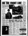 Liverpool Echo Thursday 08 April 1993 Page 8