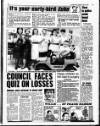 Liverpool Echo Thursday 08 April 1993 Page 9
