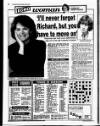 Liverpool Echo Thursday 08 April 1993 Page 10