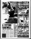 Liverpool Echo Thursday 08 April 1993 Page 11