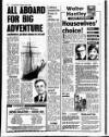Liverpool Echo Thursday 08 April 1993 Page 12
