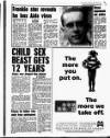 Liverpool Echo Thursday 08 April 1993 Page 17