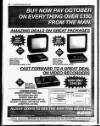 Liverpool Echo Thursday 08 April 1993 Page 26