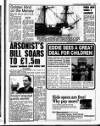 Liverpool Echo Thursday 08 April 1993 Page 27