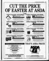 Liverpool Echo Thursday 08 April 1993 Page 33