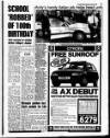 Liverpool Echo Thursday 08 April 1993 Page 45