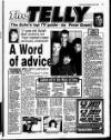 Liverpool Echo Thursday 08 April 1993 Page 47
