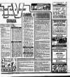 Liverpool Echo Thursday 08 April 1993 Page 49