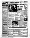 Liverpool Echo Thursday 08 April 1993 Page 50