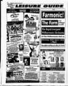 Liverpool Echo Thursday 08 April 1993 Page 52