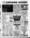 Liverpool Echo Thursday 08 April 1993 Page 53