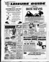 Liverpool Echo Thursday 08 April 1993 Page 56