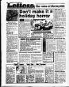 Liverpool Echo Thursday 08 April 1993 Page 58