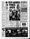 Liverpool Echo Thursday 08 April 1993 Page 59