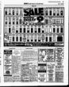 Liverpool Echo Thursday 08 April 1993 Page 61