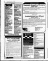 Liverpool Echo Thursday 08 April 1993 Page 68