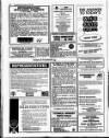 Liverpool Echo Thursday 08 April 1993 Page 70