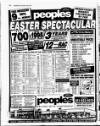 Liverpool Echo Thursday 08 April 1993 Page 76