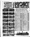 Liverpool Echo Thursday 08 April 1993 Page 78