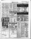 Liverpool Echo Thursday 08 April 1993 Page 89