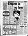 Liverpool Echo Thursday 08 April 1993 Page 92