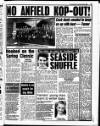 Liverpool Echo Thursday 08 April 1993 Page 93