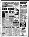Liverpool Echo Thursday 08 April 1993 Page 95