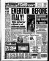 Liverpool Echo Thursday 08 April 1993 Page 96
