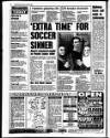 Liverpool Echo Friday 09 April 1993 Page 2