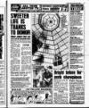Liverpool Echo Friday 09 April 1993 Page 7