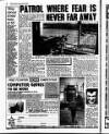 Liverpool Echo Friday 09 April 1993 Page 8