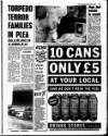 Liverpool Echo Friday 09 April 1993 Page 11