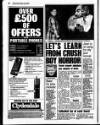 Liverpool Echo Friday 09 April 1993 Page 12