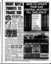 Liverpool Echo Friday 09 April 1993 Page 13