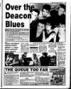 Liverpool Echo Friday 09 April 1993 Page 19