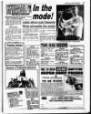 Liverpool Echo Friday 09 April 1993 Page 21