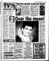 Liverpool Echo Friday 09 April 1993 Page 23