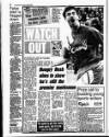 Liverpool Echo Friday 09 April 1993 Page 44