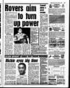 Liverpool Echo Friday 09 April 1993 Page 45