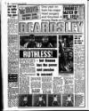 Liverpool Echo Friday 09 April 1993 Page 46