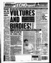 Liverpool Echo Friday 09 April 1993 Page 48