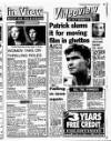 Liverpool Echo Saturday 10 April 1993 Page 24