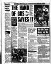 Liverpool Echo Saturday 10 April 1993 Page 38