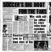 Liverpool Echo Saturday 10 April 1993 Page 56