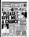 Liverpool Echo