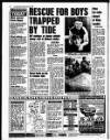 Liverpool Echo Monday 12 April 1993 Page 2