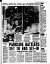 Liverpool Echo Monday 12 April 1993 Page 3