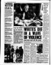 Liverpool Echo Monday 12 April 1993 Page 4